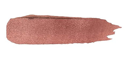 Wet n Wild Megalast Liquid Catsuit Metallic Lipstick