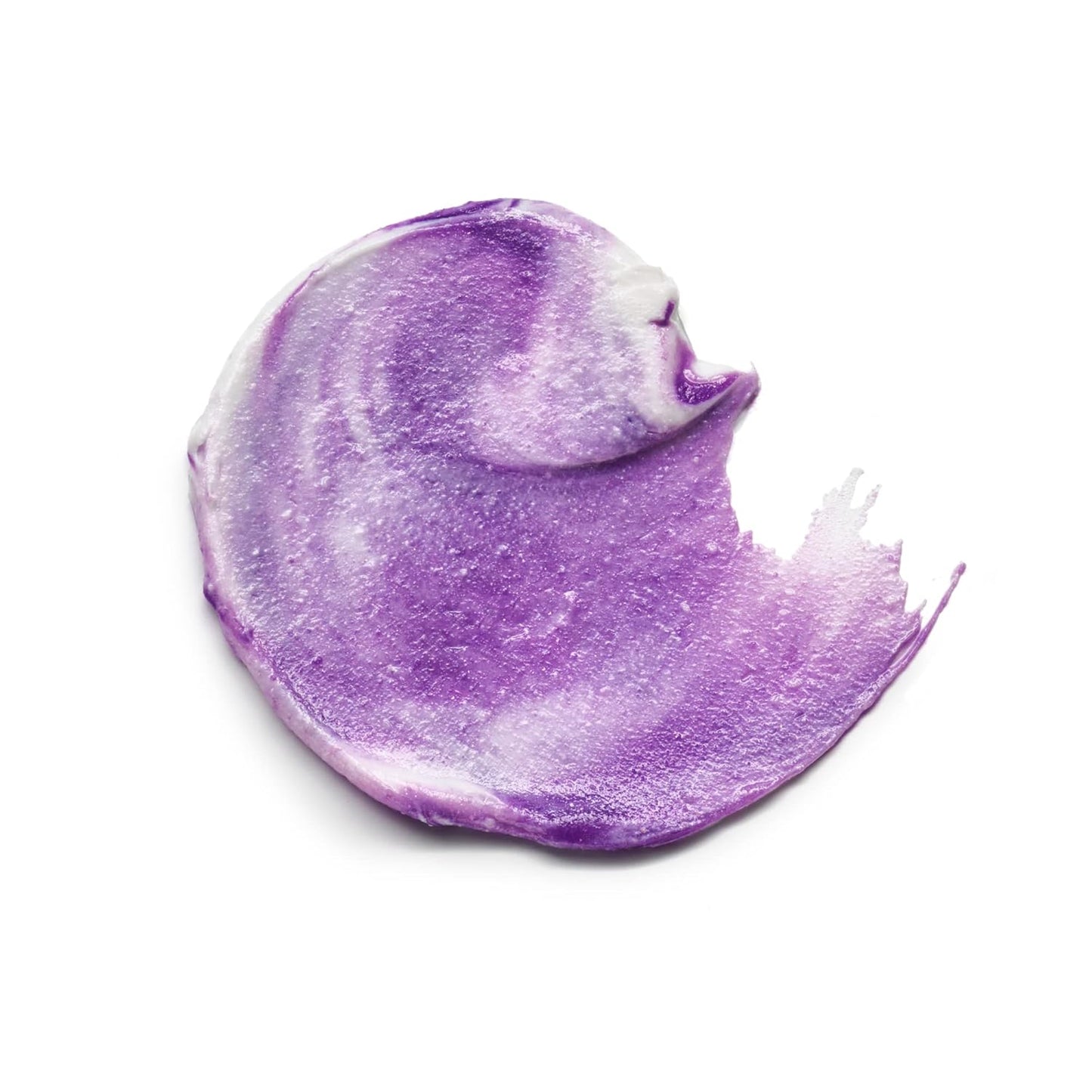 ESSENCE Space Glow Color Changing Lipstick