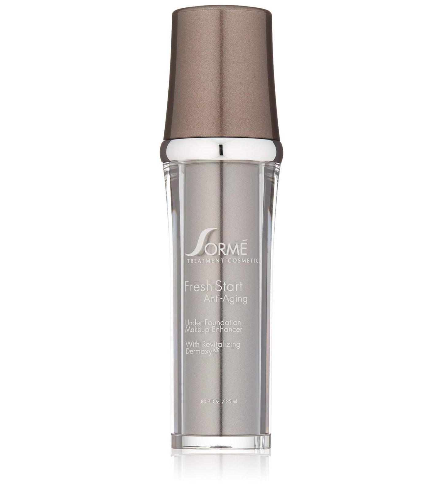 SORME Anti-Aging Under Foundation Makeup Enhancer