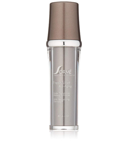 SORME Anti-Aging Under Foundation Makeup Enhancer