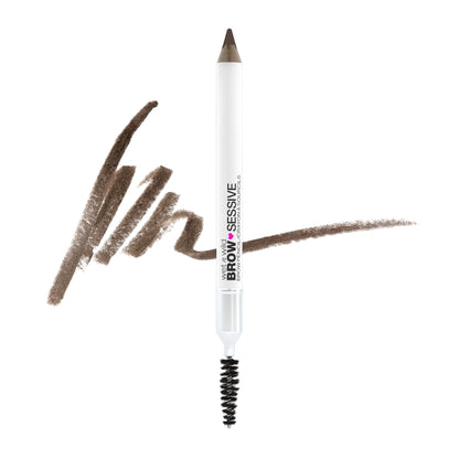 Wet n Wild Brow-Sessive Brow Pencil