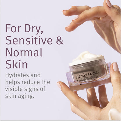 EPIONCE Renewal Facial Cream
