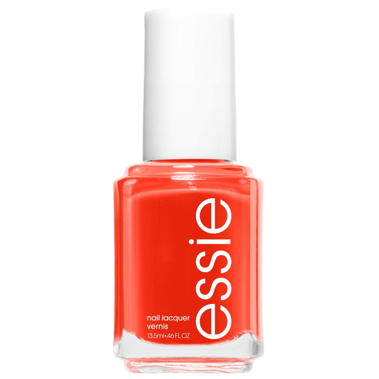 ESSIE Glossy Shine Finish Nail Polish
