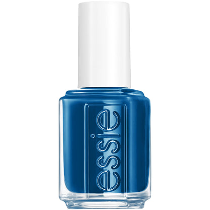 ESSIE Nail Polish Limited Edition