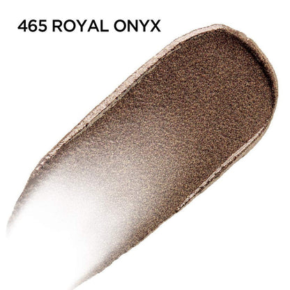 L'OREAL Brilliant Eyes Liquid Eye Shadow