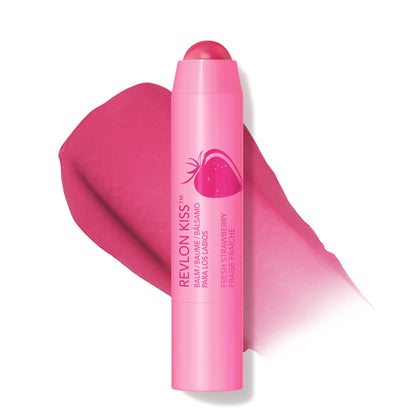 REVLON Hydration Kiss Balm