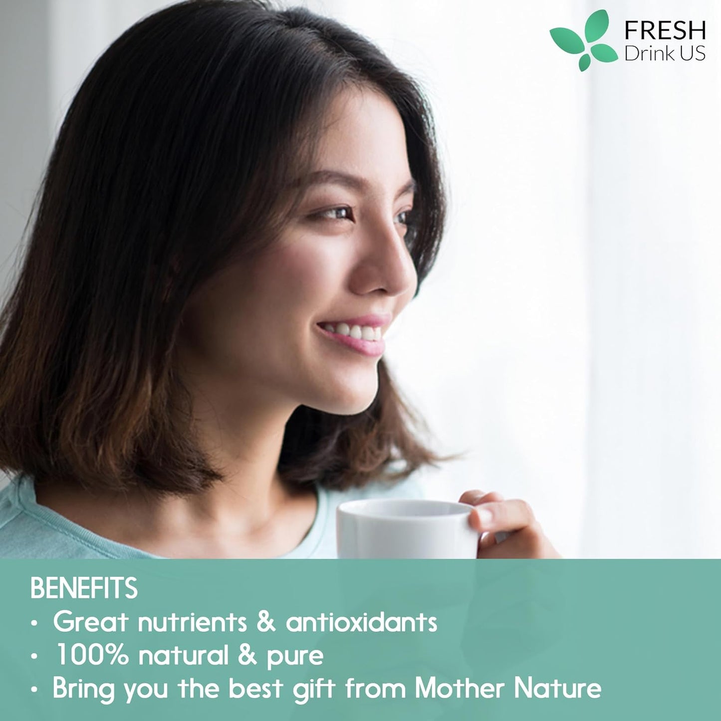 Premium Dried Bay Leaves, Tea Bags, Powder, Bay Leaves Spice, Whole Nice Leaves, Wildcrafted, Fresh Harvested, Bay Leaves For Cooking, Sugar-Free, Gluten Free, Caffeine Free, Vegan