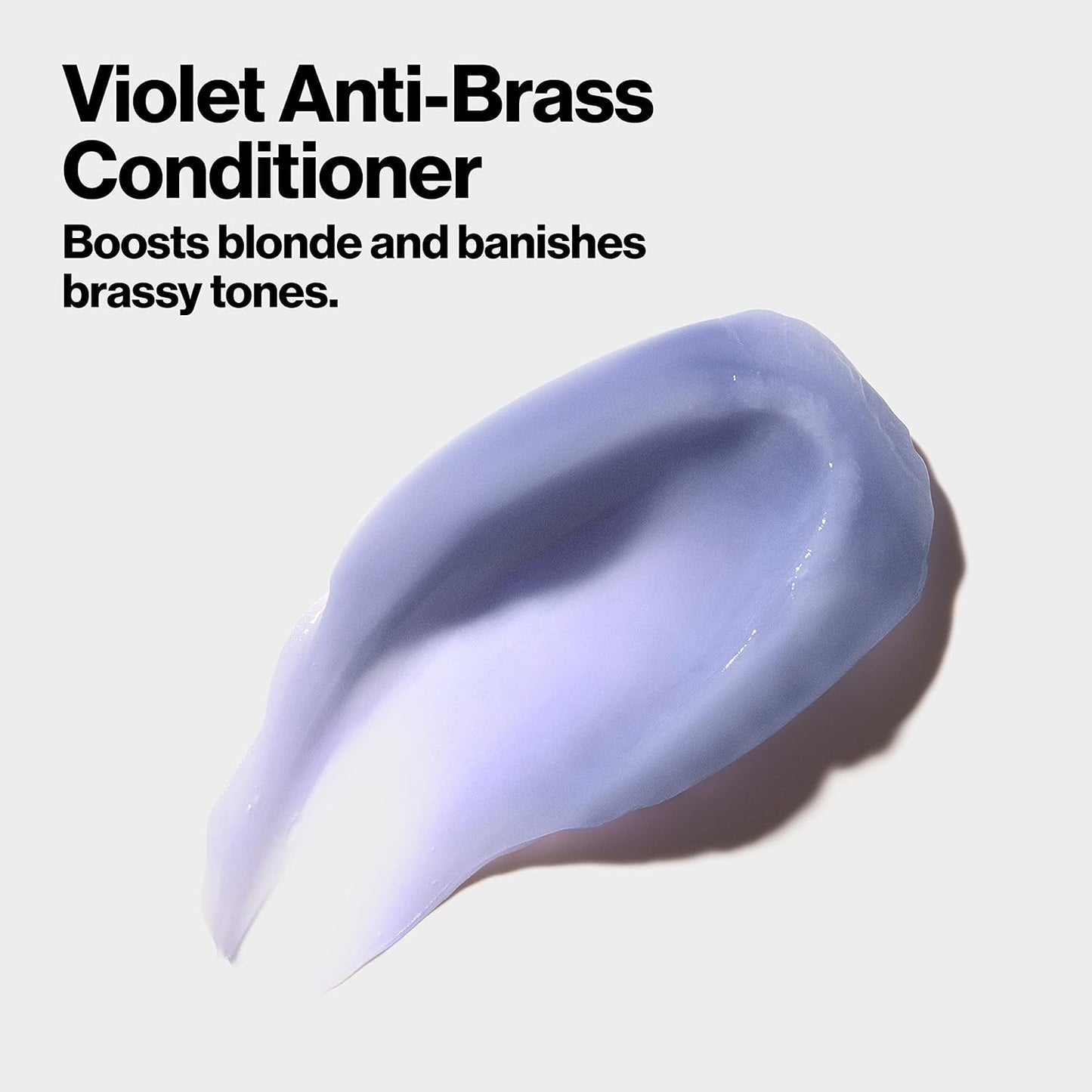 REVLON Color Effects Platinum Highlighting Kit