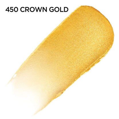 L'OREAL Brilliant Eyes Liquid Eye Shadow