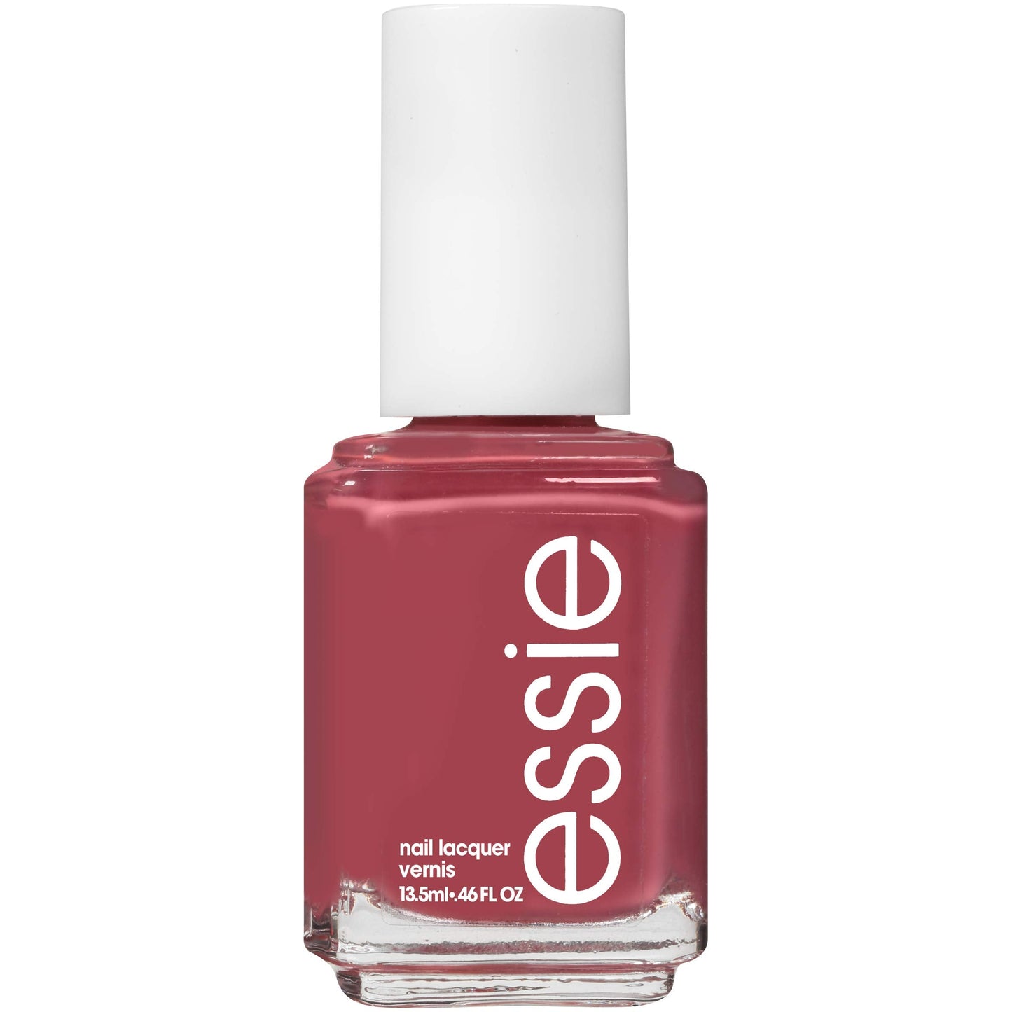 ESSIE Glossy Shine Finish Nail Polish
