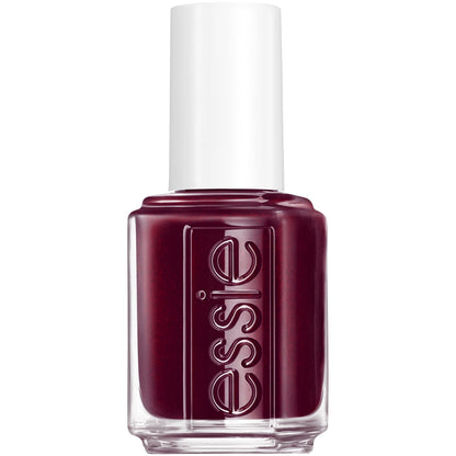 ESSIE Nail Polish Limited Edition