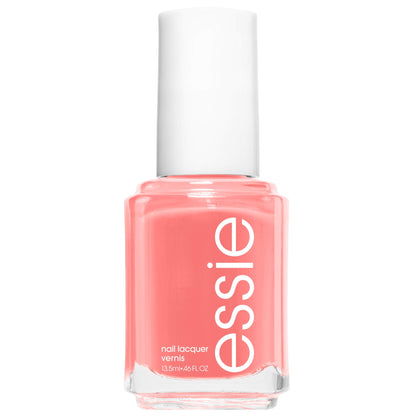 ESSIE Glossy Shine Finish Nail Polish