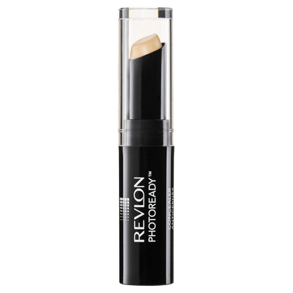 REVLON PhotoReady Concealer Stick