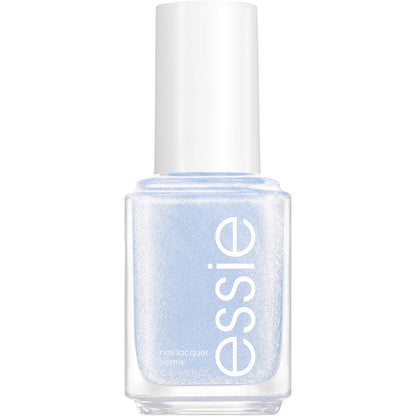 ESSIE Glossy Shine Finish Nail Polish