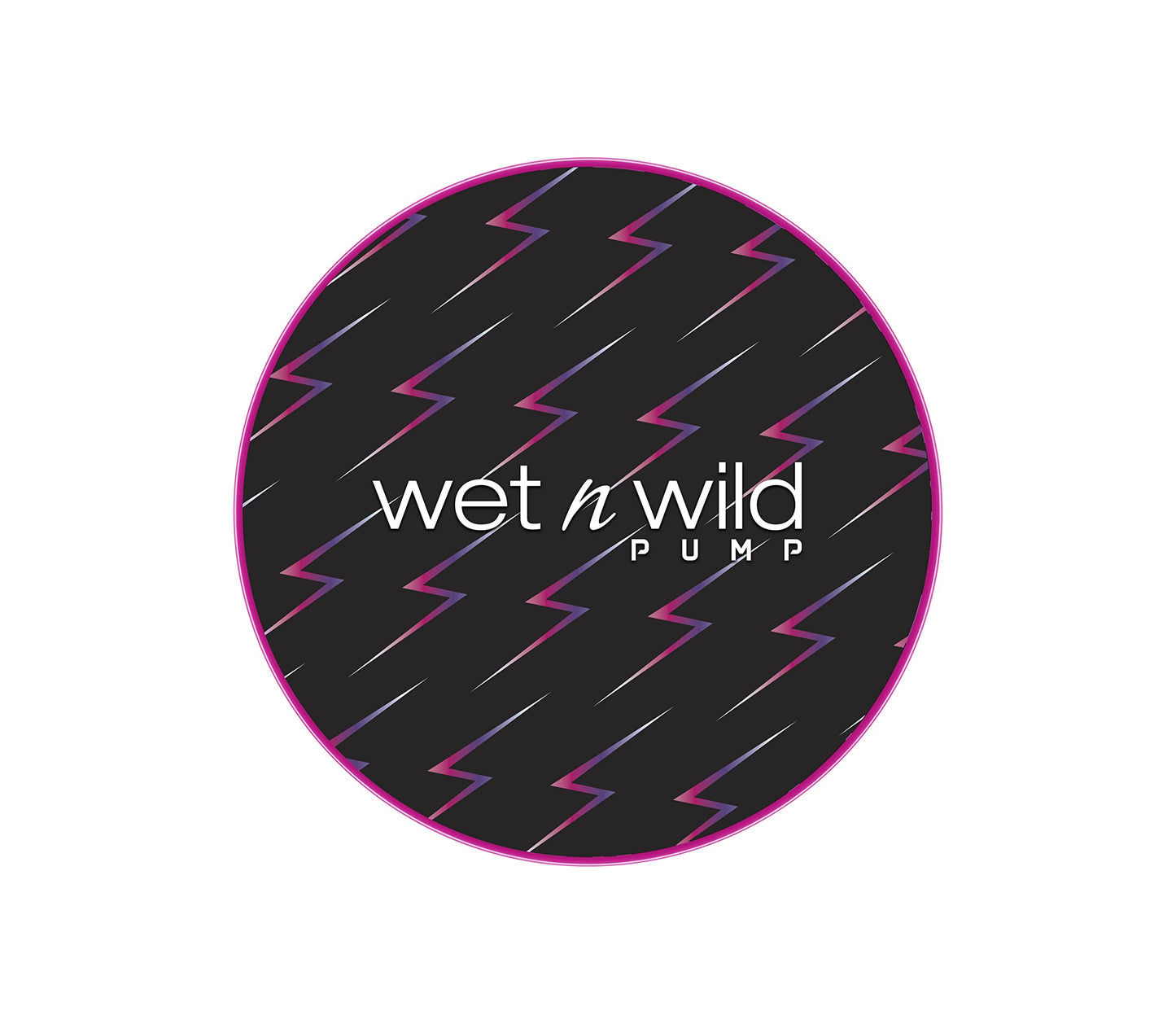 WET N WILD Tone Up - Brightening Glitter Mask