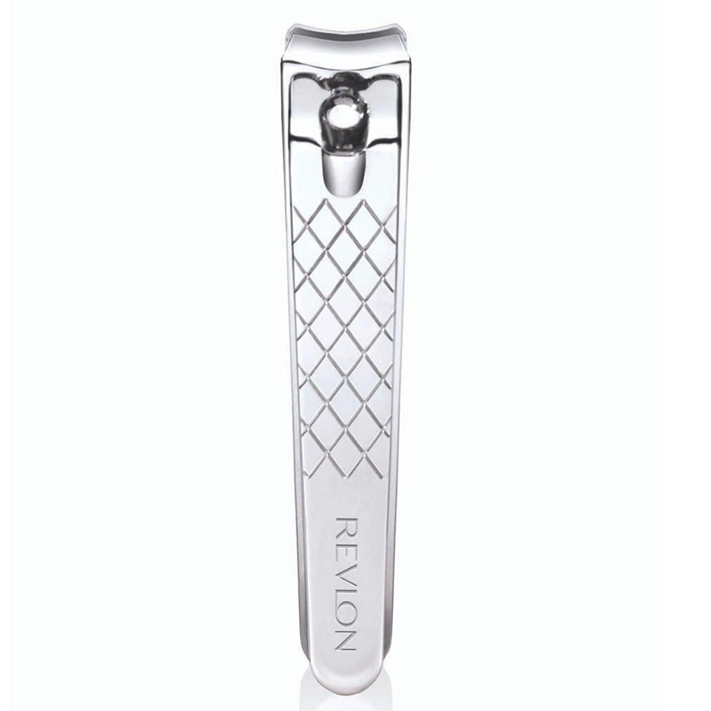 REVLON Accurate Deluxe Clippers
