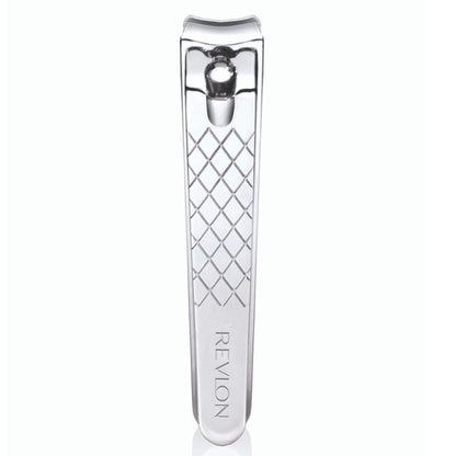 REVLON Accurate Deluxe Clippers