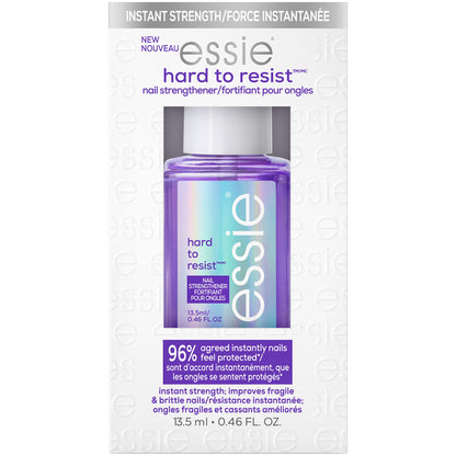 ESSIE Nail Care - Nail Treatment