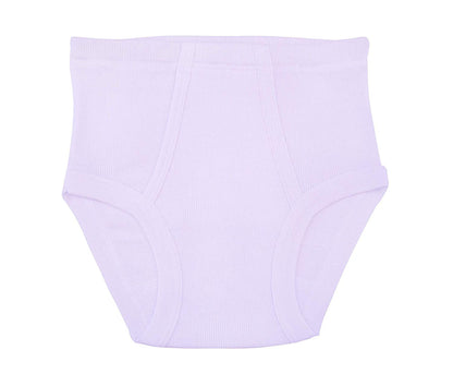 MaRe Luxury Italian Underwear 100% Mako Cotton Men's Briefs with Fly. Proudly Made in Italy (325/311)