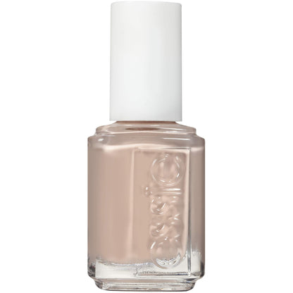 ESSIE Glossy Shine Finish Nail Polish