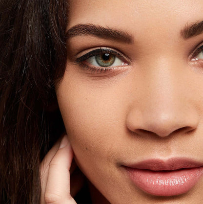 REVLON PhotoReady Insta-Filter Foundation