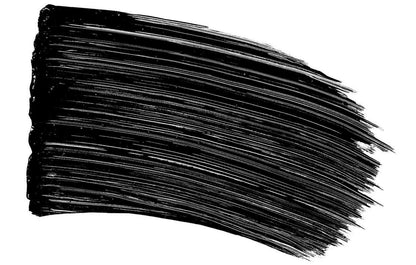 REVLON Volumazing Mascara