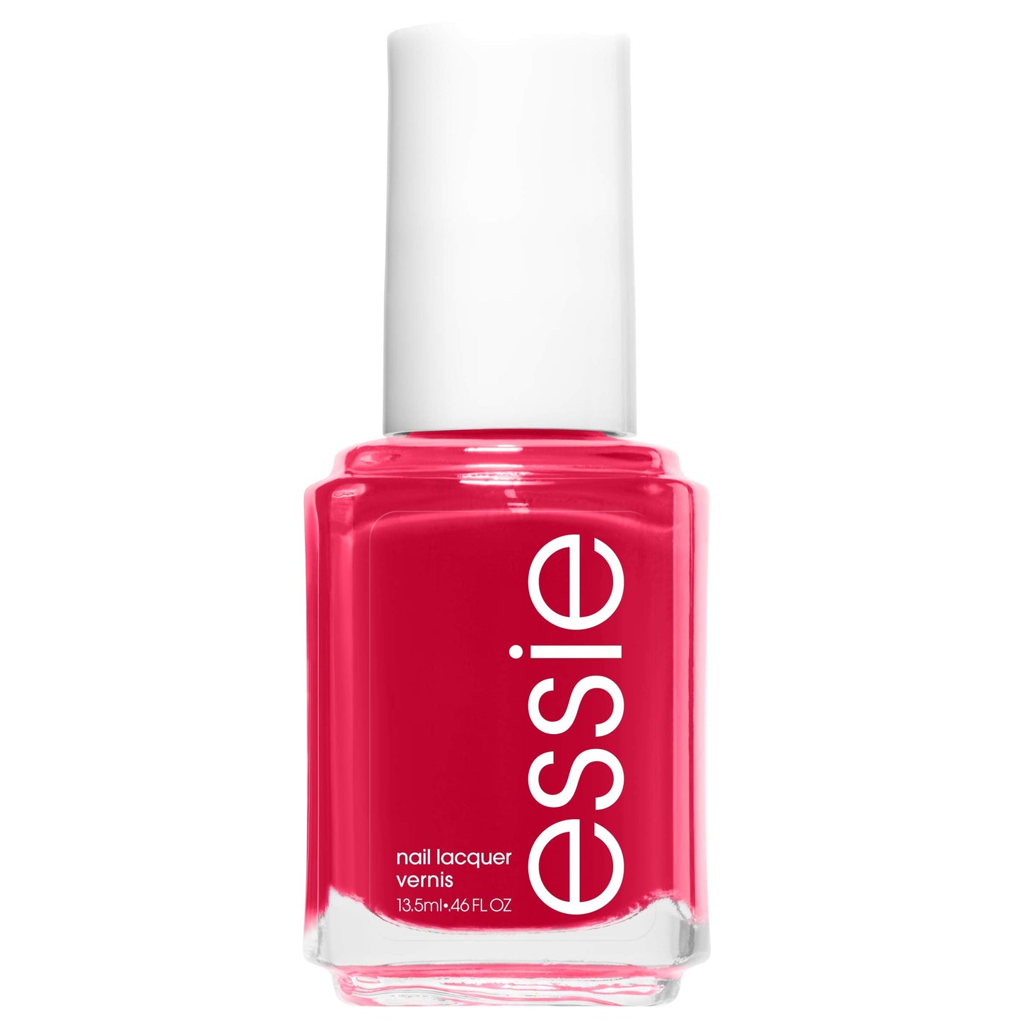 ESSIE Glossy Shine Finish Nail Polish