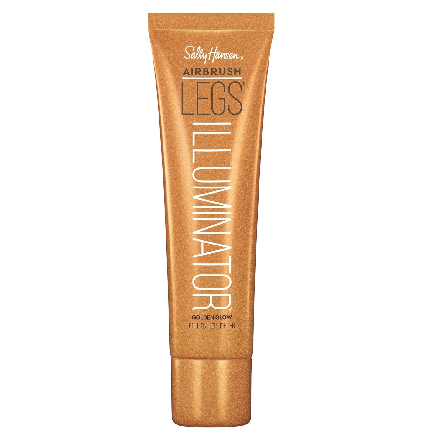 SALLY HANSEN Airbrush Legs Illuminator