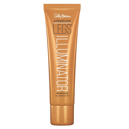 SALLY HANSEN Airbrush Legs Illuminator