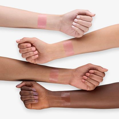 ESSENCE Electric Glow Oil for Lips and Cheeks