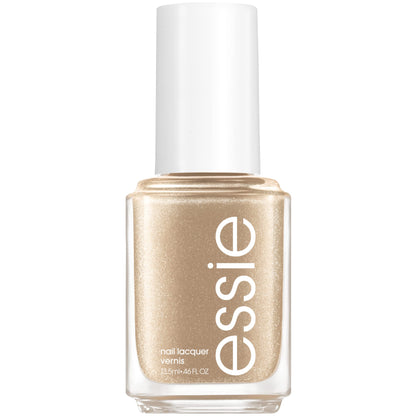 ESSIE Glossy High - Shine Nail Polish
