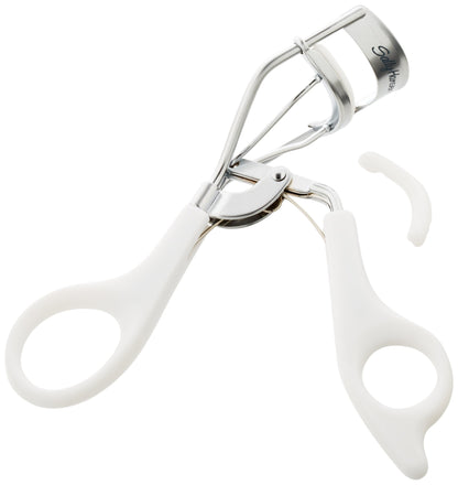 SALLY HANSEN Sexy Curls Precision Eyelash Curler