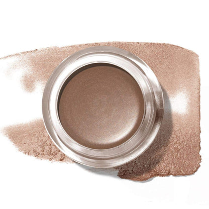 REVLON ColorStay Crème Eyeshadow