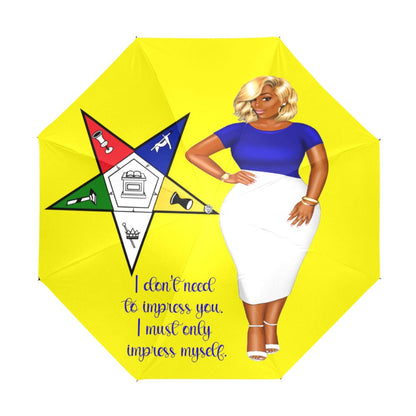 OES Yellow Collection