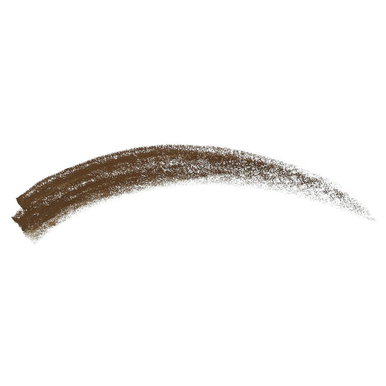 RIMMEL Brow This Way Fill & Sculpt Eyebrow Definer