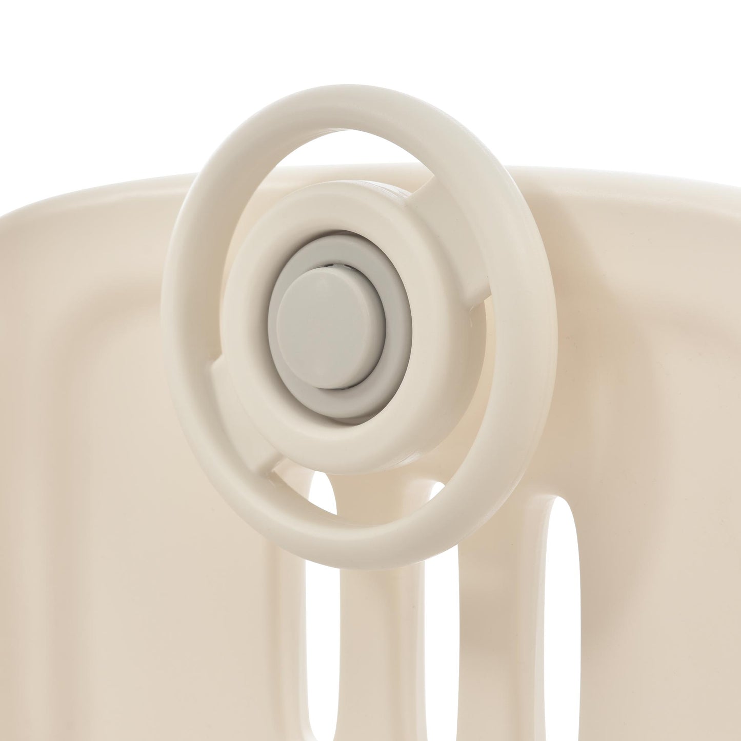 Kids Slide with Bus Play Structure Freestanding Bus Toy with Slide for Toddlers Bus Slide Set with Basketball Hoop