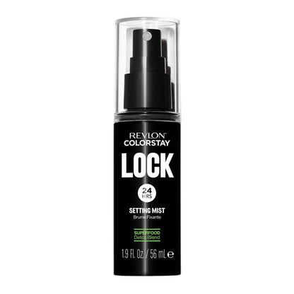REVLON ColorStay Lock Setting Mist