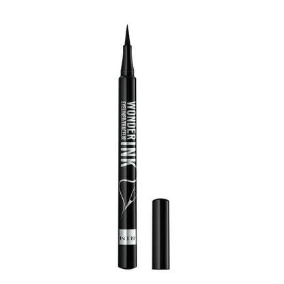 RIMMEL Wonder'ink Extreme Wear Eyeliner