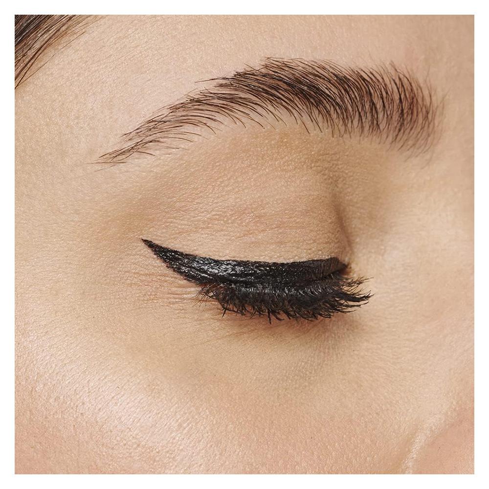 ESSENCE Lash PRINCESS Eyeliner