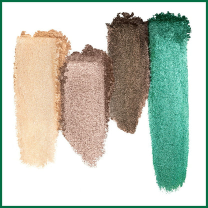 REVLON So Fierce! Prismatic Shadow Palette