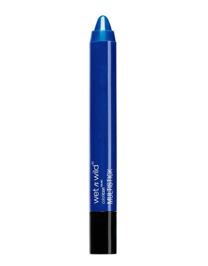 Wet n Wild Coloricon Multistick Crayon