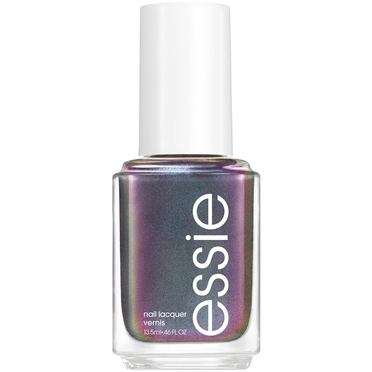 ESSIE Glossy High - Shine Nail Polish