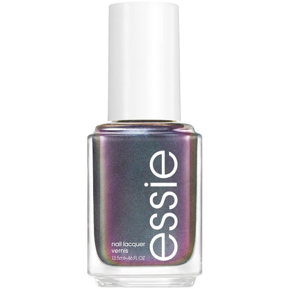 ESSIE Glossy High - Shine Nail Polish