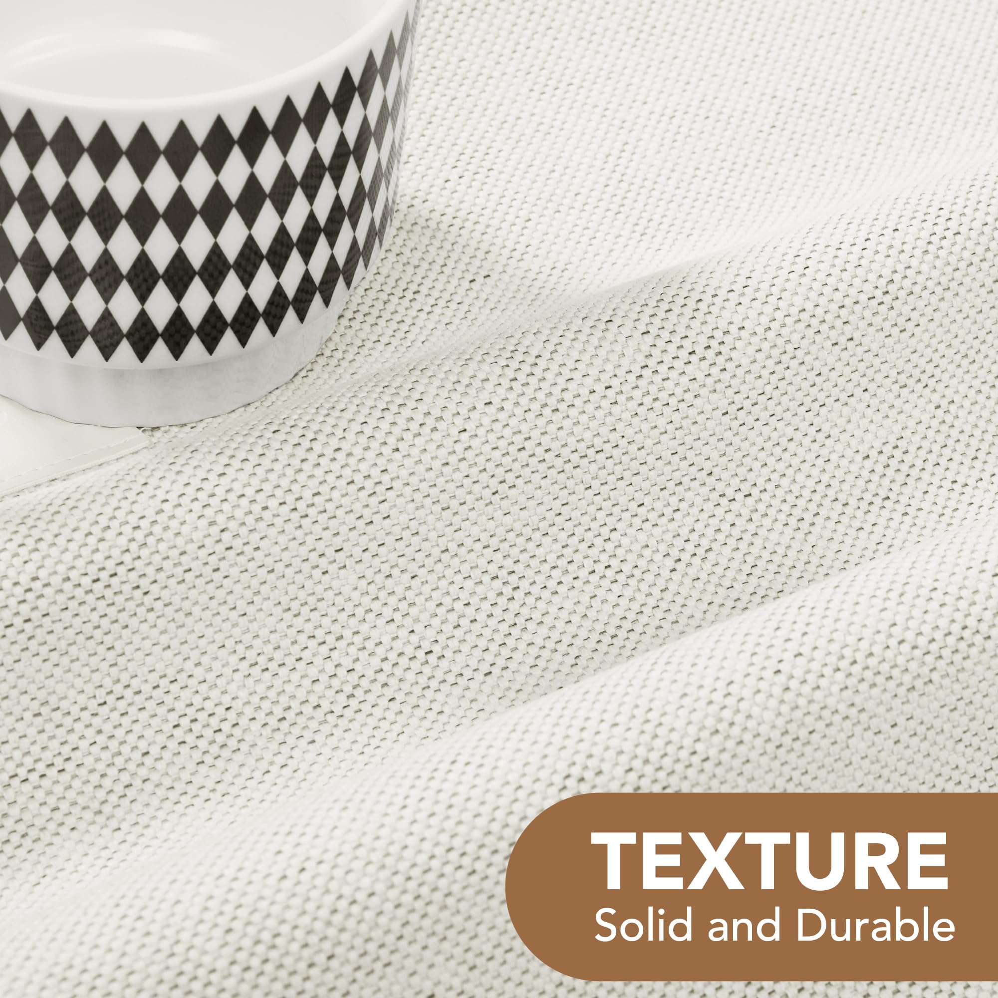 Saddle Brown Lumbar Pillow Covers, 2PCS