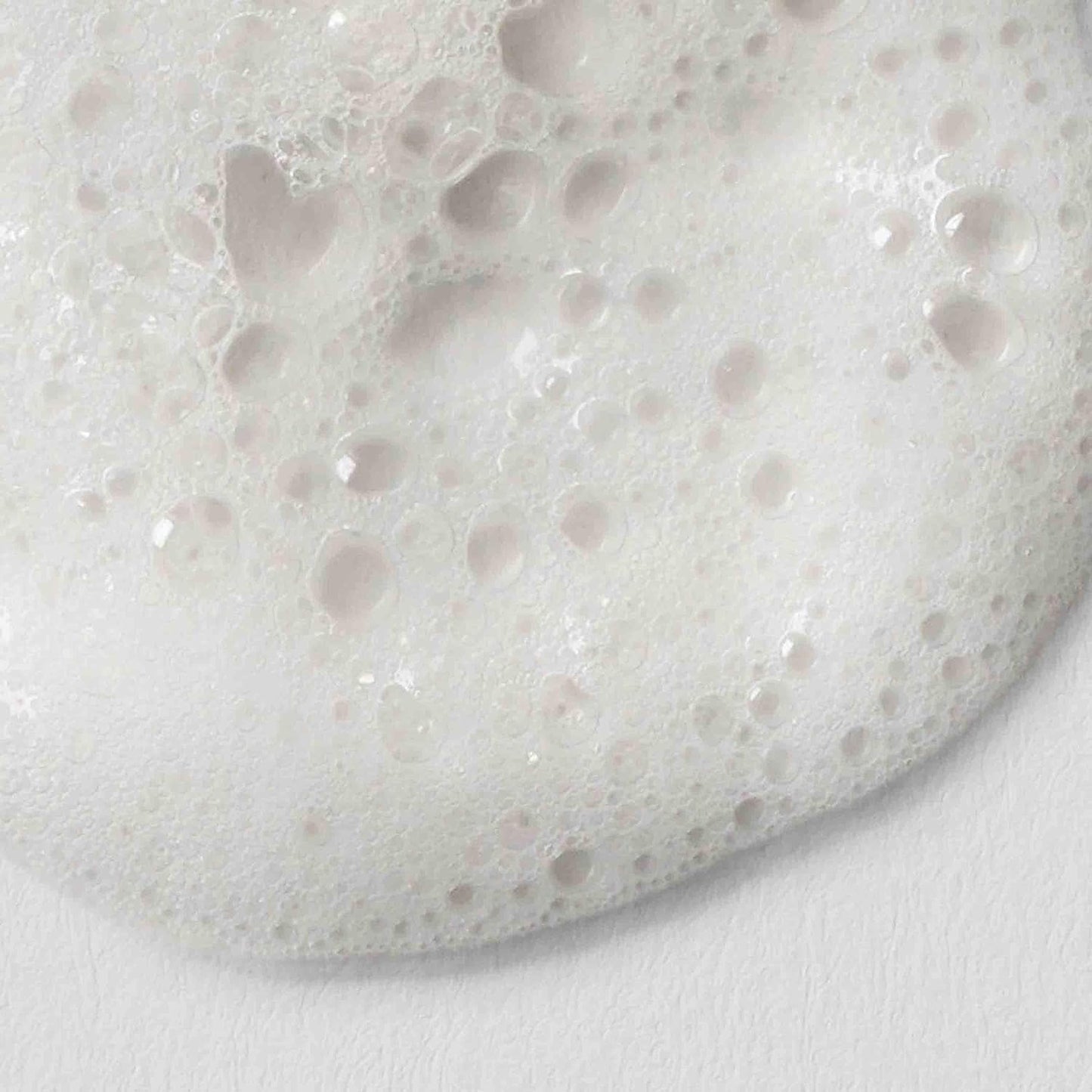 URBAN Skin Rx 3-in-1 Clear Skin Cleansing Bar