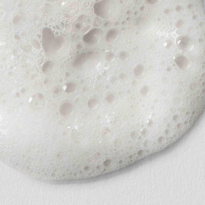 URBAN Skin Rx 3-in-1 Clear Skin Cleansing Bar