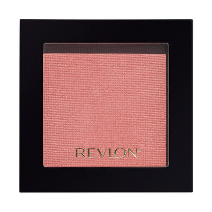 REVLON Powder Blush