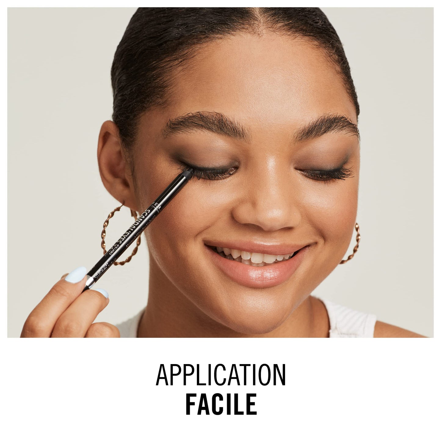 RIMMEL Soft Kohl Kajal Eye Liner Pencil