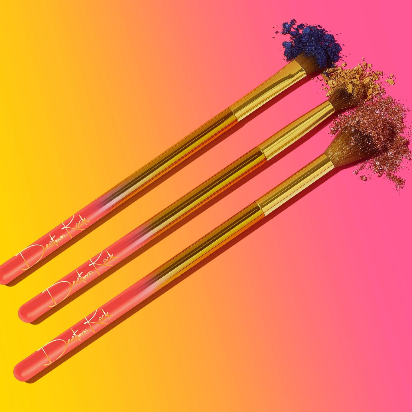 Wet n Wild Bretman Rock Placement Brush