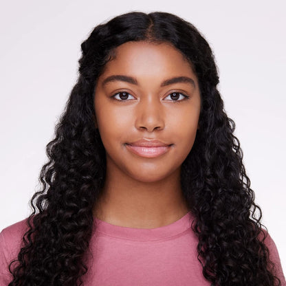 ESSENCE Lip Care Booster Lip Serum